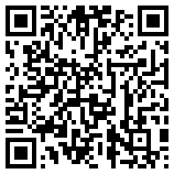 QR Code for Dennard Body Shop in Gordon, GA 31031