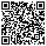 QR Code for Fragrance and Things in Atlanta, GA 30346