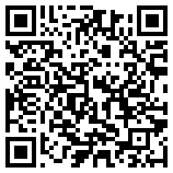 QR Code for Dip and Dab Investment in Marietta, GA 30067