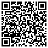 QR Code for Hancock Fabrics in Columbus, GA 31904
