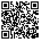 QR Code for Dmfc in Monroe, GA 30655