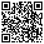 QR Code for Docs Transport in Valdosta, GA 31605