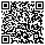 QR Code for Price James W MD in Dublin, GA 31021