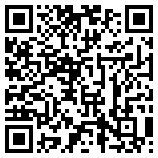 QR Code for Doctor the Blinds in Ellenwood, GA 30294