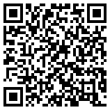QR Code for Dolex in Moultrie, GA 31768