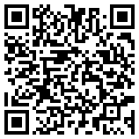 QR Code for Dollar General in Athens, GA 30607