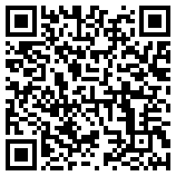 QR Code for Dolvin Elementary School - SCH Food and Nutrition Program in Alpharetta, GA 30022