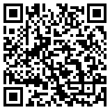 QR Code for Domino's Pizza in Blackshear, GA 31516
