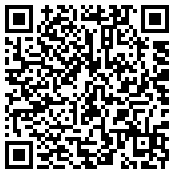 QR Code for Don Swann Distributors - Customer Service Department in Atlanta, GA 30314