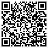 QR Code for Richman Craig a in Atlanta, GA 30303