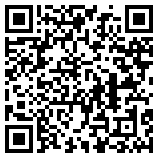 QR Code for Dr. Robert DeWitt Jones in Canton, GA 30114