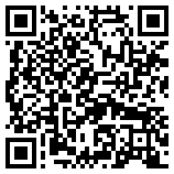 QR Code for Jeannine Goetz Cnm in Lawrenceville, GA 30046