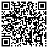 QR Code for Draft Beer Market in JOHNS CREEK, GA 30005