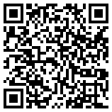 QR Code for Dublin Disposal & Demolition in Dublin, GA 31021