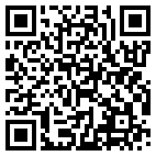 QR Code for The Dugout in Marietta, GA 30066