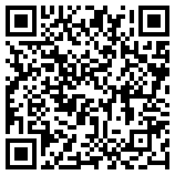 QR Code for Duracool Roofing Systems in Cumming, GA 30041