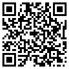 QR Code for SE Wireless in Marietta, GA 30060