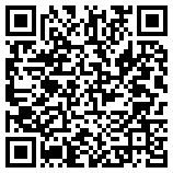 QR Code for Early County Schools - Alternative School in Blakely, GA 39823
