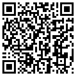 QR Code for East Cobb Locksmith in Marietta, GA 30066