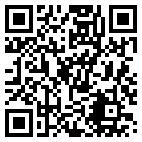 QR Code for Gamestop Video Games in Douglasville, GA 30135