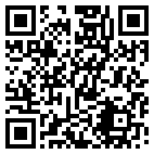 QR Code for Eda Marketing in Snellville, GA 30078