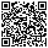 QR Code for Ege Sushi and Japanese Cuisine in Marietta, GA 30062
