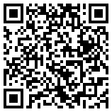 QR Code for Ellington Kent c Dr in Rome, GA 30165