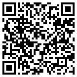QR Code for Speed Lane Emissions in Norcross, GA 30093