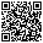 QR Code for Encore Decor in Newnan, GA 30263