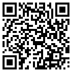 QR Code for Enmarket in Savannah, GA 31419