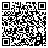 QR Code for Enterprise - Reservations in Dublin, GA 31021