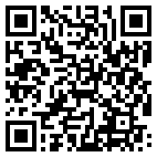 QR Code for Envisioned Cuts in Hephzibah, GA 30815