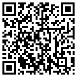 QR Code for Ais Media in Atlanta, GA 30326