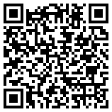 QR Code for Noir Pearl Spa in Smyrna, GA 
