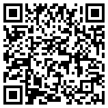QR Code for Execulinks in Alpharetta, GA 30004