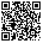 QR Code for Exhibitus Inc in Tucker, GA 30084