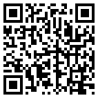 QR Code for Exxon in Canton, GA 30115