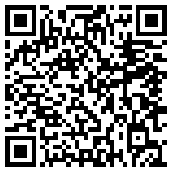 QR Code for Eye-Mart Optical in Duluth, GA 30096