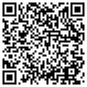 QR Code for Fairfield Inn & Suites - Atlanta-Downtown in Atlanta, GA 30303