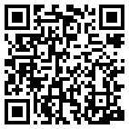 QR Code for Falling Rabbit in Duluth, GA 30096