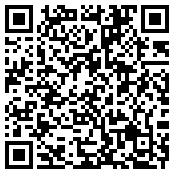 QR Code for Fast-Teks On-Site Computer Service in Newnan, GA 30265