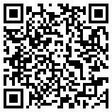 QR Code for Faulkner Consultant Group in Moreland, GA 30259