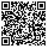 QR Code for Fedex Office Print & Ship Center in Atlanta, GA 30339