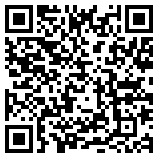 QR Code for Fedex Office Print & Ship Center in Kennesaw, GA 30144