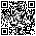 QR Code for Fenceman in Athens, GA 30607