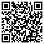 QR Code for Fincannon & Assoc in Atlanta, GA 30303