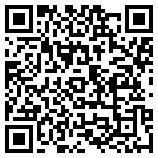 QR Code for Finesse Nails in Macon, GA 31216