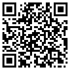 QR Code for Fire Tower in Saint George, GA 31562