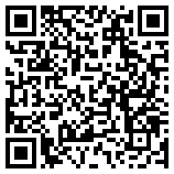 QR Code for Flacos Tacos in Hinesville, GA 31313