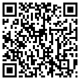 QR Code for Flash Foods in Douglas, GA 31533